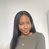 Toni-Ann H.